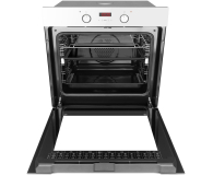 Piekarnik Amica ED3765171W F-type - 1035238 - zdjęcie 2